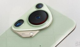 华为pura80最新爆料,颠覆性设计，性能再升级！